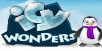 Icy Wonders игровой автомат