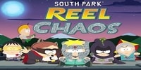 бесплатно South Park Reel Chaos