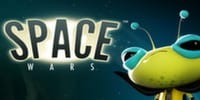 Space Wars слот