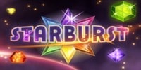 StarBurst игровой автомат
