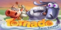 бесплатно Tronado Farm Escape