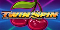 Twin Spin игровой автомат